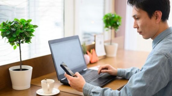 10 Persiapan Sebelum Menggunakan Virtual Office yang Harus Anda Ketahui