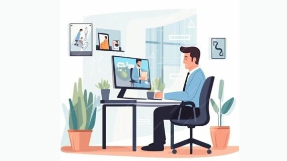 Karakteristik Virtual Office Secara Umum Yang Perlu Anda Pahami