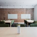 Tips Memilih Virtual Office Yang Bagus