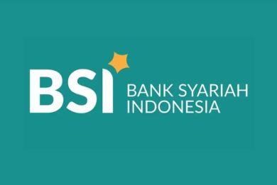BSI-1.jpg BSI-1.jpg