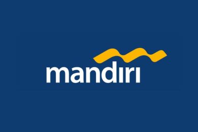 Mandiri-1.jpg Mandiri-1.jpg