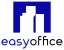 easyoffice.png