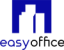 easyoffice logo