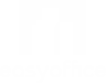 easyoffice logo white